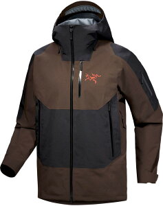 �ŐV �A�[�N�e���N�X �Z�C�o�[ SV �W���P�b�g SABRE SV JACKET ARC'TERYX(�����px000009910 ar alpha sv zeta atom proton kyanite hoody)
