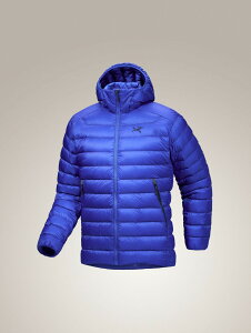 �V�F �A�[�N�e���N�X �Z���E�� �t�[�f�B CERIUM HOODY ARC'TERYX(�����patom proton jacket alpha sv ar lt sl beta rush sabre X000010521)