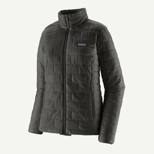 �ŐV �p�^�S�j�A �i�m�p�t �W���P�b�g �E�B�����Y patagonia Nano Puff Jacket Women's �i�m �p�t 84218(�����pdown sweater micro hoody air vest)