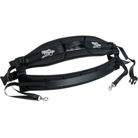 ブラックマジック スタンダード ハーネス イコライザー Equalizer Standard Harness Black Magic Tackle(検索用souls ripple fisher big tuna cb one gimbal twin pin pro)