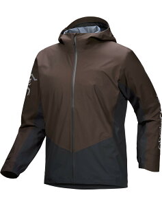 10%OFF �A�[�N�e���N�X �m�[�o�� �W���P�b�g NORVAN JACKET ARC'TERYX(�����pcerium proton hoody beta ar alpha sv lt thorium atom sl insulated X000009571)