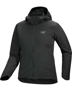 10%OFF �A�[�N�e���N�X �m�[�o�� �C���T���[�e�b�h �t�[�f�B �E�B�����Y NORVAN INSULATED HOODY Women's ARC'TERYX(�����pcerium proton jacket beta ar alpha sv lt thorium atom sl X000008528)