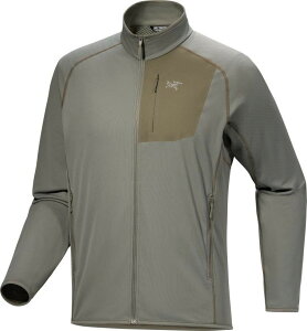 �A�[�N�e���N�X �f���^ �W���P�b�g DELTA JACKET ARC'TERYX(�����pincendo airshell cerium lt sl hybrid hoody atom beta ar alpha sv thorium gamma X000009165)