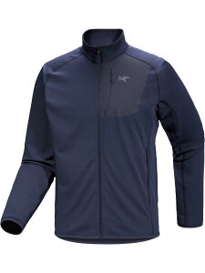 �e�F �A�[�N�e���N�X �f���^ �W���P�b�g DELTA JACKET ARC'TERYX(�����pincendo airshell cerium lt sl hybrid hoody atom beta ar alpha sv thorium gamma X000009165)