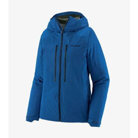 セール patagonia ストームストライド ジャケット ウィメンズ Women's Stormstride Jacket パタゴニア 29975(検索用triolet sweater hoody r1 pluma)