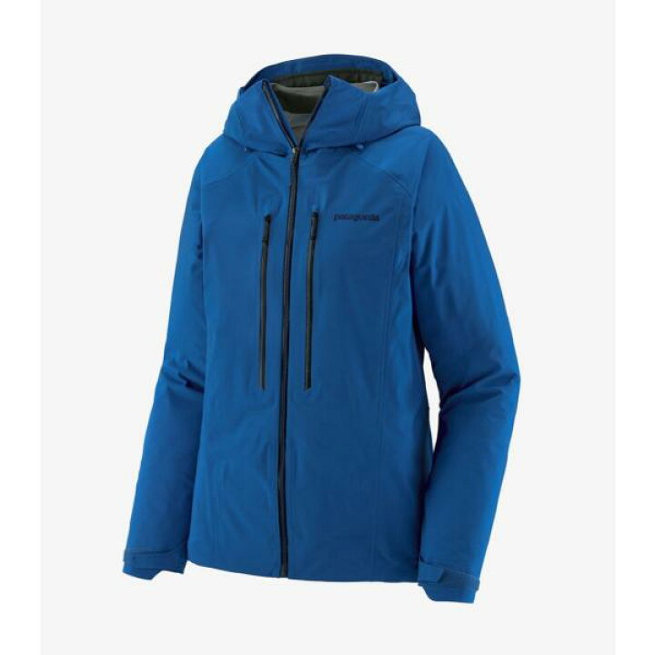 楽天市場】残り1着 40%OFF patagonia ストームストライド ジャケット  