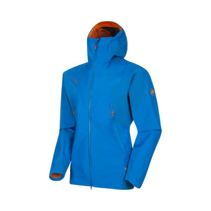 楽天市場】残り1着セール 50%OFF MAMMUT Nordwand HS Flex Hooded 