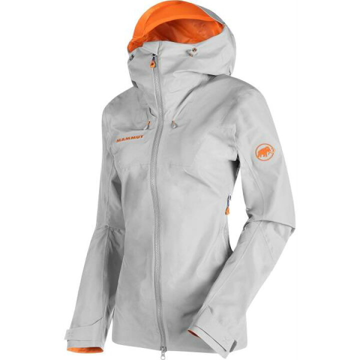 楽天市場】残り1着セール 50%OFF MAMMUT Nordwand Advanced HS Hooded 