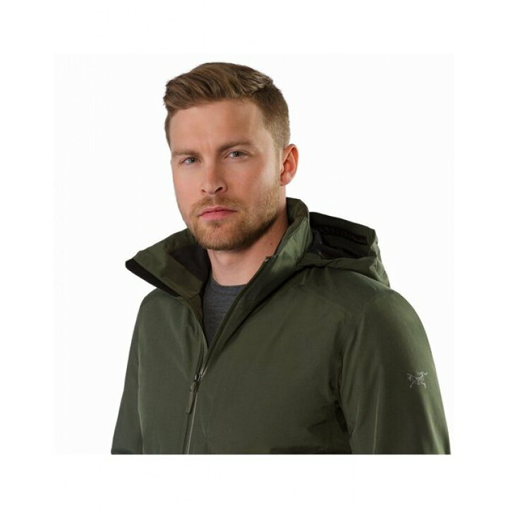 楽天市場】セール ARC 