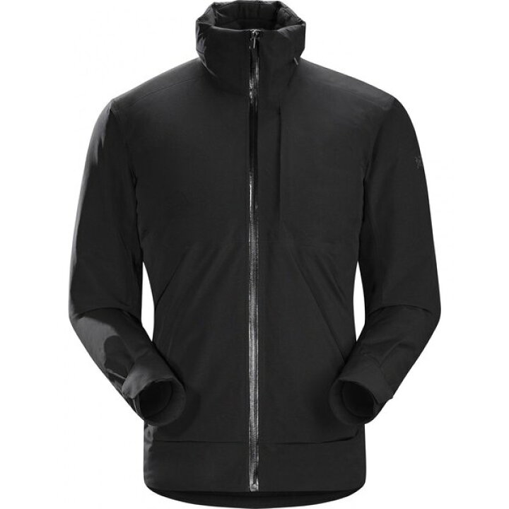 楽天市場】セール ARC 