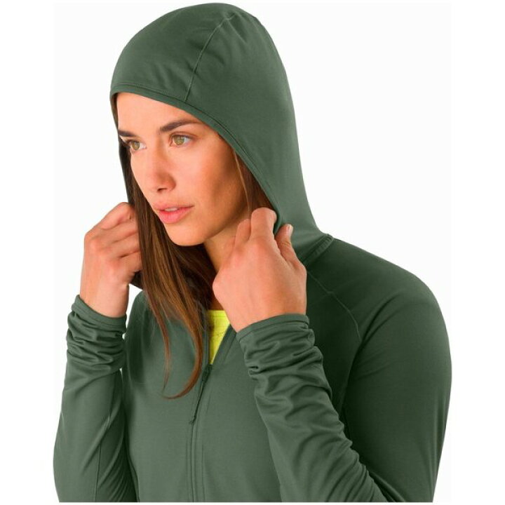 楽天市場】セール ARC 