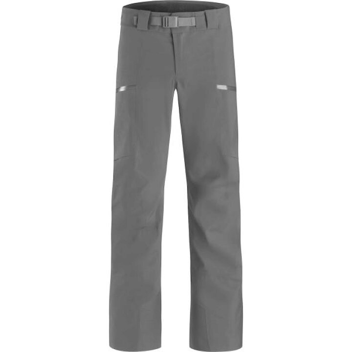 楽天市場】残り1着セール ARC