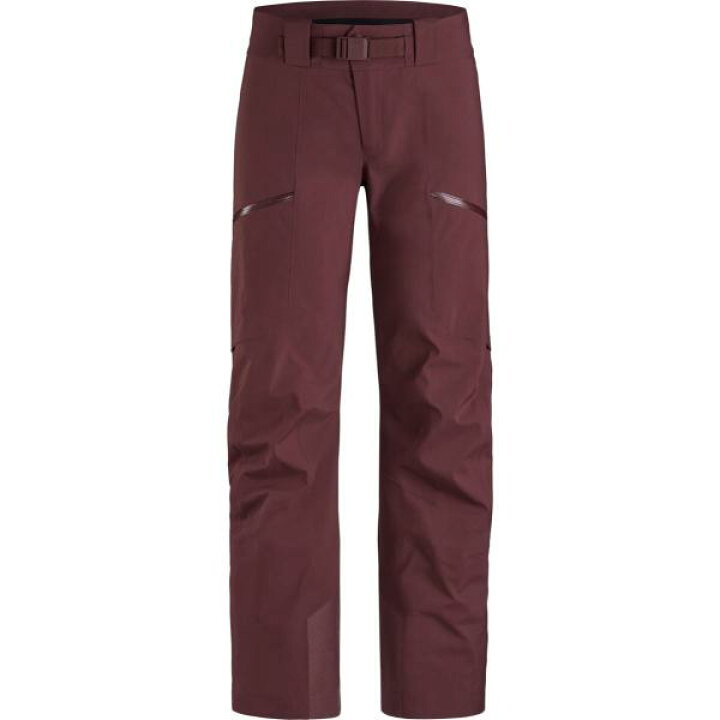 楽天市場】セール アークテリクス センチネル AR パンツ ウィメンズ  