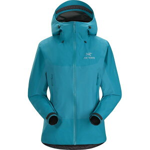 ゴアテックス アークテリクス ジャケットの通販 価格比較 価格 Com