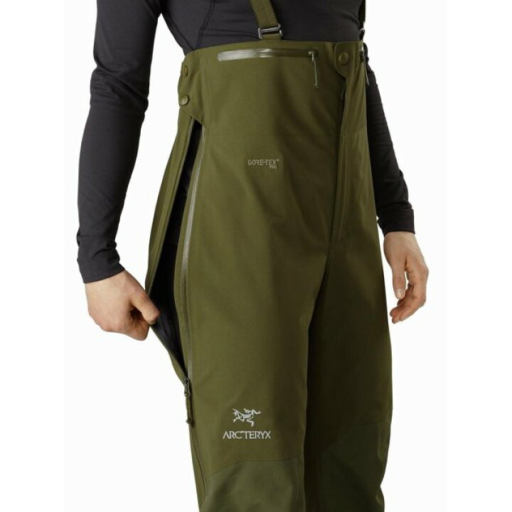 楽天市場】セール ARC 