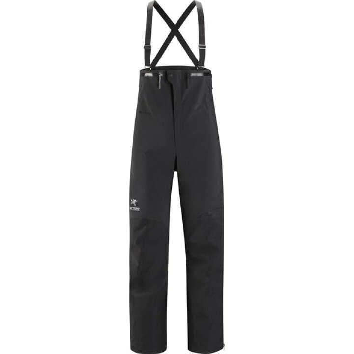 楽天市場】セール ARC 