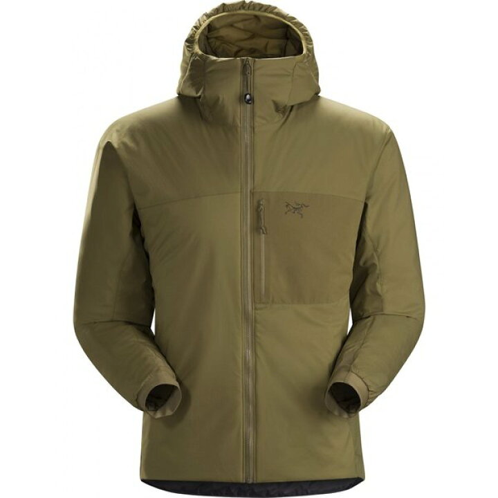 楽天市場】最新モデル ARC 