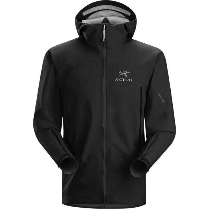 楽天市場】再入荷 ARC