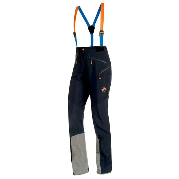 楽天市場】50%OFF MAMMUT ノードワンド プロ HS パンツ Nordwand Pro 