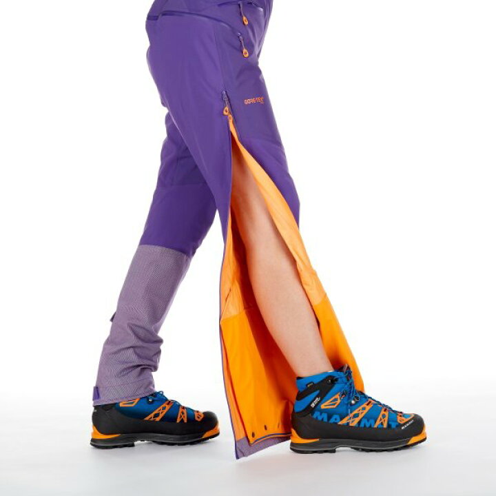 楽天市場】残り1着 50%OFF MAMMUT Nordwand Pro HS Pants Women ノード 