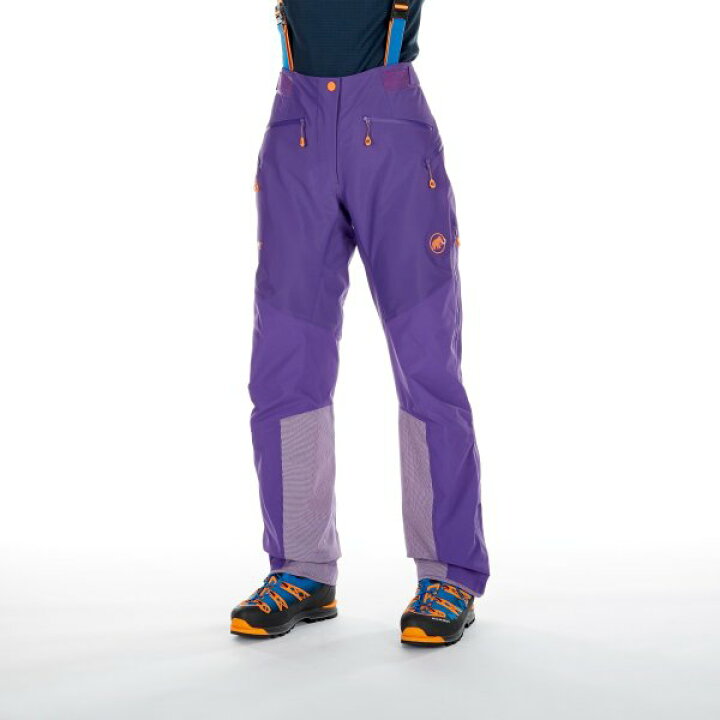 楽天市場】残り1着 50%OFF MAMMUT Nordwand Pro HS Pants Women ノード 