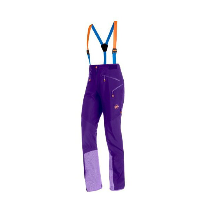 楽天市場】残り1着 50%OFF MAMMUT Nordwand Pro HS Pants Women ノード 