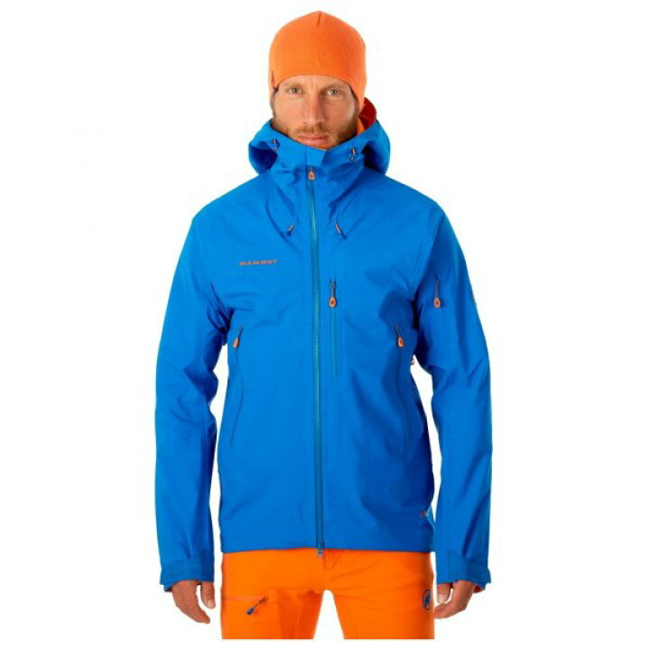 楽天市場】セール MAMMUT Nordwand Pro HS Hooded Jacket Men ノード 