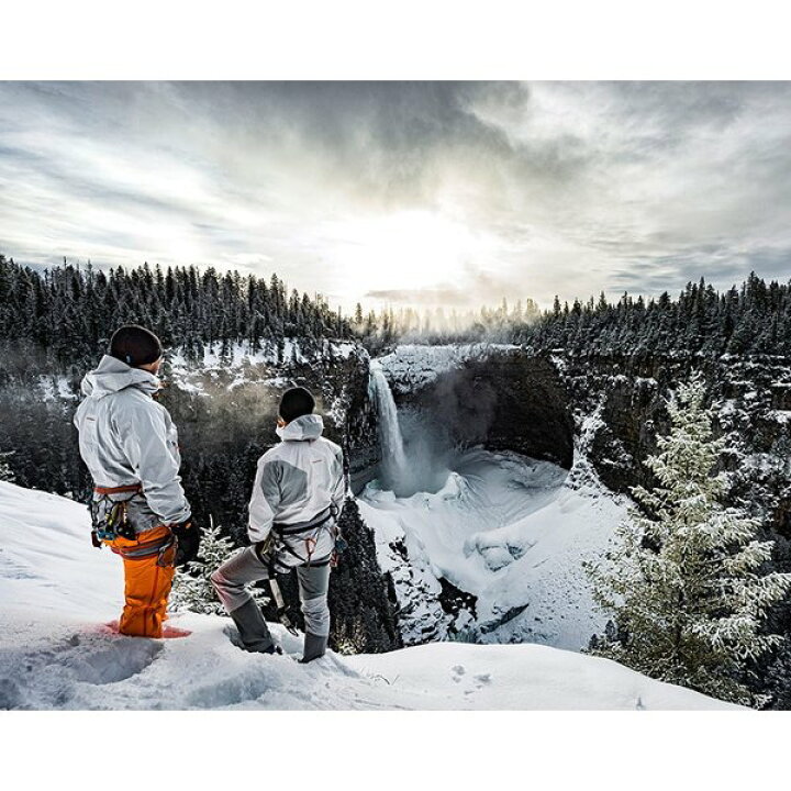 楽天市場】セール MAMMUT Nordwand HS Flex Pants Men ノードワンド HS 