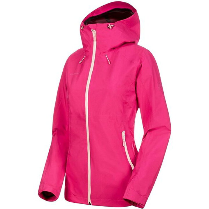 楽天市場】残り1着 セール MAMMUT Convey Tour HS Hooded Jacket Women 