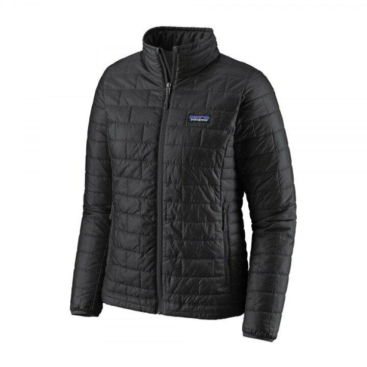 楽天市場】patagonia ナノパフ ジャケット ウィメンズ パタゴニア Nano 