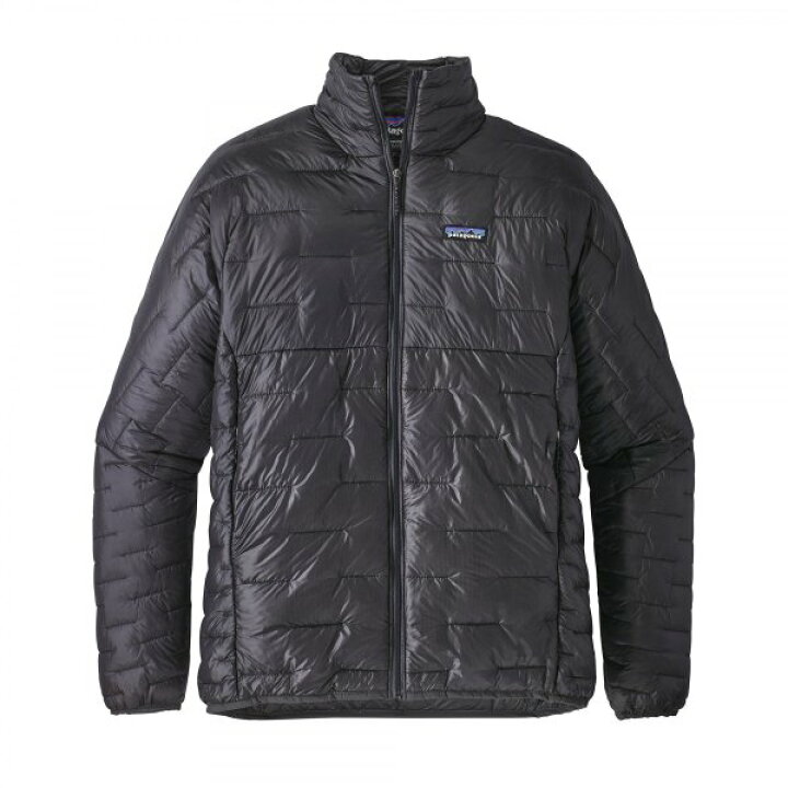 楽天市場】patagonia マイクロ パフ ジャケット メンズ パタゴニア 