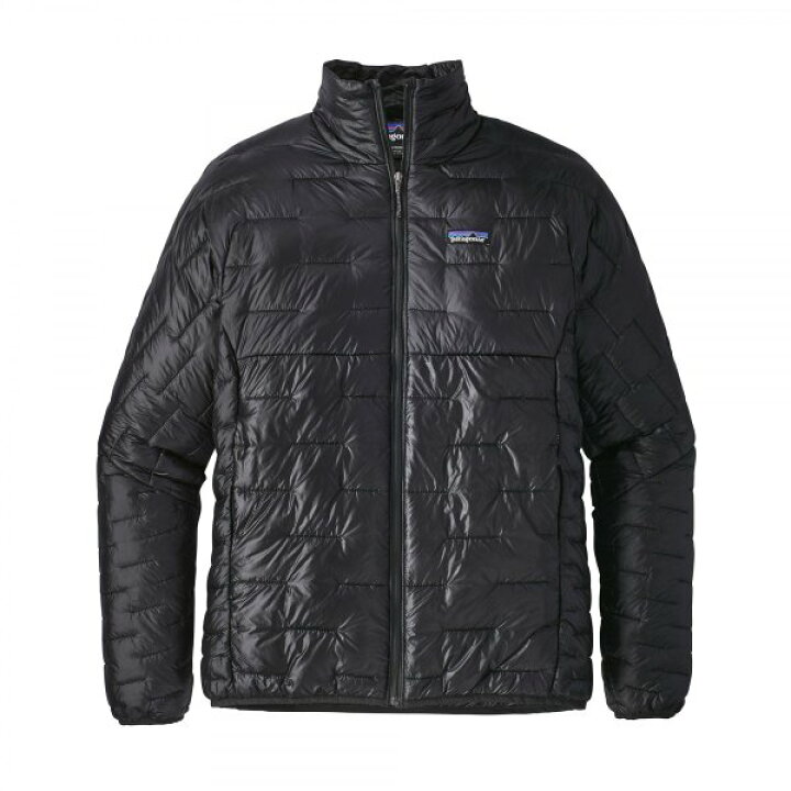 楽天市場】セール 各色 patagonia マイクロ パフ ジャケット メンズ 