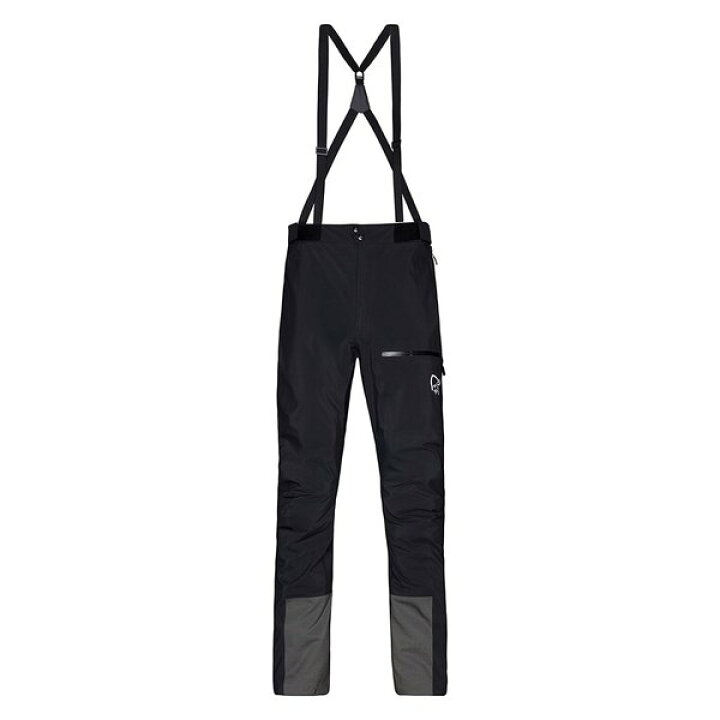 楽天市場】セール NORRONA trollveggen Gore-Tex Pro Light Pants 