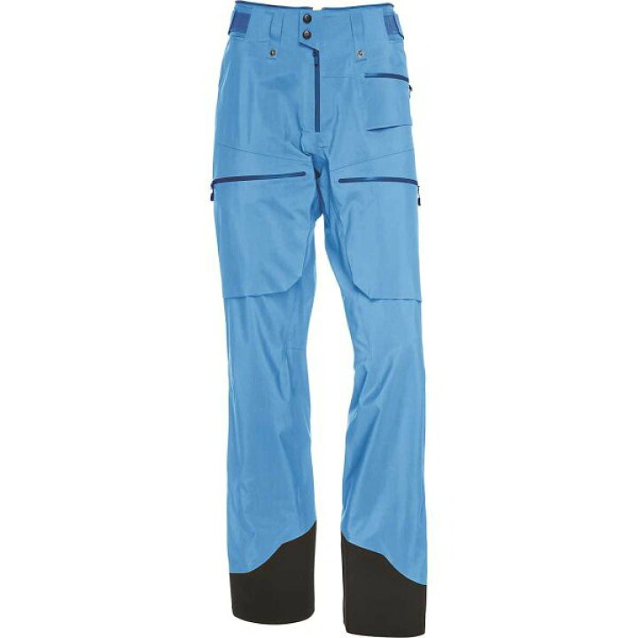 楽天市場】セール NORRONA Lofoten Gore-Tex Pro Light Pants ノローナ 
