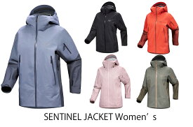 40%OFF アークテリクス センチネル ジャケット ウィメンズ SENTINEL JACKET ARC'TERYX Women's(検索用X000008891 betaベータatom cerium proton lt sl sv hybridスキー)