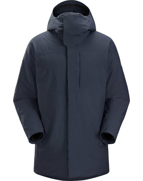 楽天市場】アークテリクス サーミー パーカ THERME PARKA ARC
