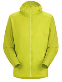 30%OFF アークテリクス アトム SL フーディ ATOM SL HOODY ARC'TERYX(検索用x000005409 cerium jacket beta ar alpha sv lt thorium)