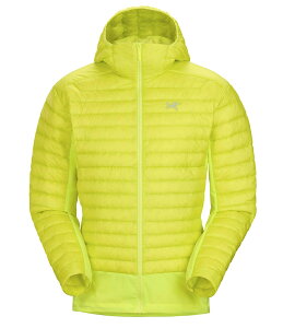 c1 20%OFF A[NeNX ZE nCubh t[fB CERIUM HYBRID HOODY ARC'TERYX(px000006376 ar alpha sv zeta atom proton kyanite hoody26844)