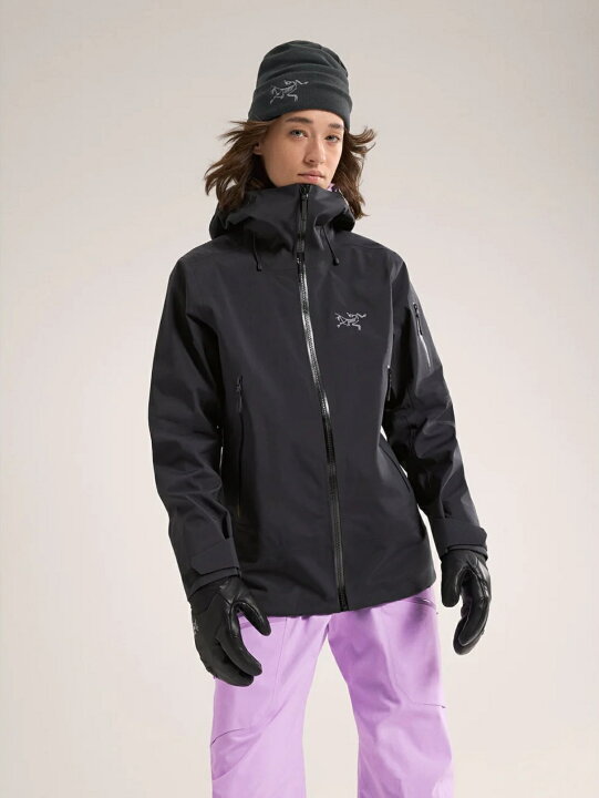 楽天市場】40%OFF 在庫限り アークテリクス センチネル ジャケット  