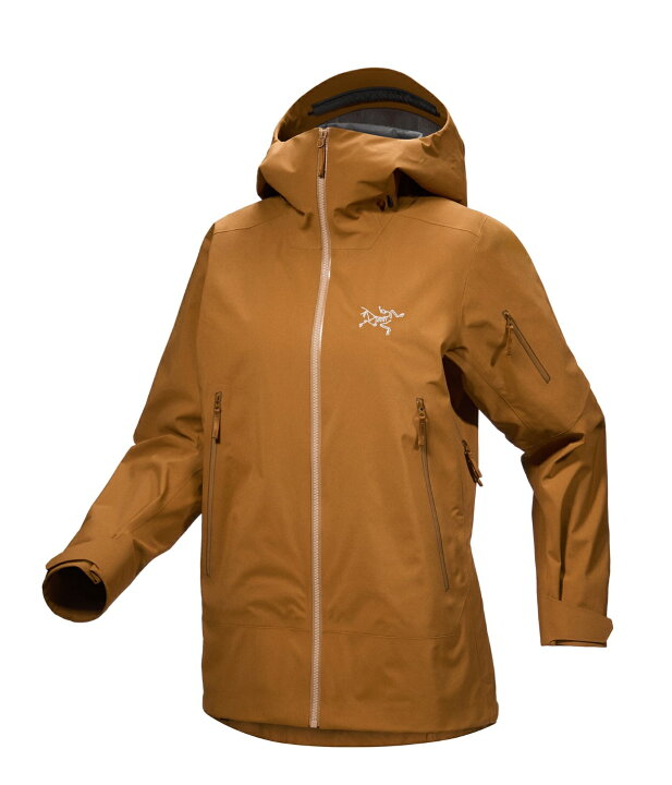 楽天市場】40%OFF 在庫限り アークテリクス センチネル ジャケット 