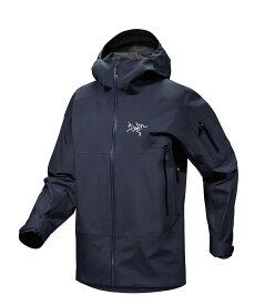 最新 アークテリクス セイバー ジャケット 限定色 SABRE JACKET ARC'TERYX(検索用x000007466 ar alpha sv zeta atom proton kyanite hoody26844)