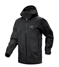 残り1着 25%OFF アークテリクス セイバー ジャケット SABRE JACKET ARC'TERYX(検索用x000007466 ar alpha sv zeta atom proton kyanite hoody26844)