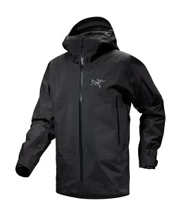 c1 20%OFF A[NeNX ZCo[ WPbg F SABRE JACKET ARC'TERYX(px000007466 ar alpha sv zeta atom proton kyanite hoody26844)