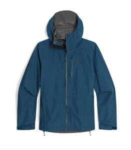 30%OFF �e�F �A�E�g�h�A���T�[�` �A�X�p�C�A II �S�A�e�b�N�X �W���P�b�g �E�B�����Y OUTDOOR RESEARCH Aspire II Women's (�����p287621 arcteryx�x�[�^ar�A���t�@lt sv squamish atom hoody)