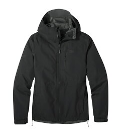 楽天市場】20%OFF アークテリクス カディン フィーディ KADIN HOODY 