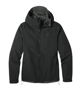 30%OFF 各色 アウトドアリサーチ アスパイア II ゴアテックス ジャケット ウィメンズ OUTDOOR RESEARCH Aspire II Women's (検索用287621 arcteryxベータarアルファlt sv squamish atom hoody)