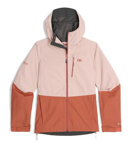30%OFF �e�F �A�E�g�h�A���T�[�` �A�X�p�C�A II �S�A�e�b�N�X �W���P�b�g �E�B�����Y OUTDOOR RESEARCH Aspire II Women's (�����p287621 arcteryx�x�[�^ar�A���t�@lt sv squamish atom hoody)