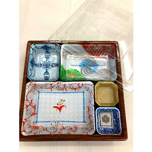 T-70-FitjWZbgiWj@50@do@ٓe@AY~YƁ@TCY{́F205/205/32@W×