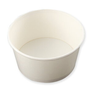 e@KM140-750{́@@{̂̂݁@50@e750cc P[s[vebN@e@GRe Ԃe@ϖEϐ@{̃WZ