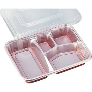 DXHS-32@({jL@{́{WZbgi50jW×@ٓe@ĝėe@yؗe@eCNAEge@w